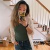 melaniehuynh